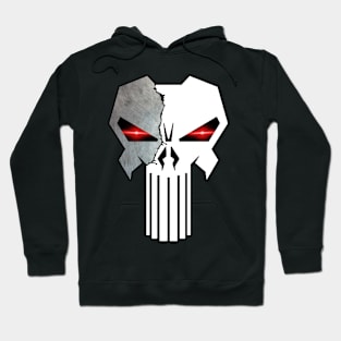 OFFICIAL MASON SHIRT Hoodie